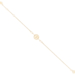 4556016090.png