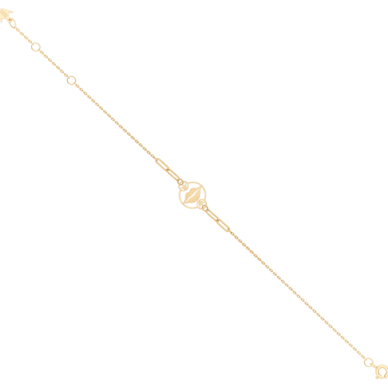 4556022009.png
