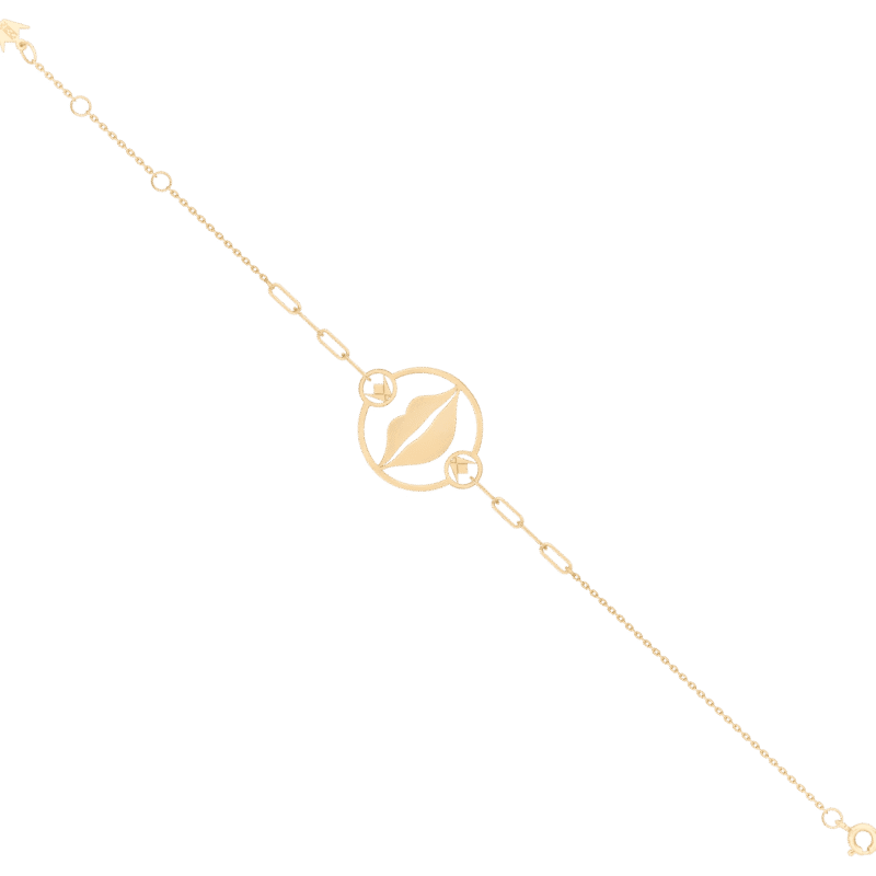4556022059.png