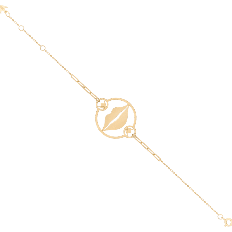 4556022144.png