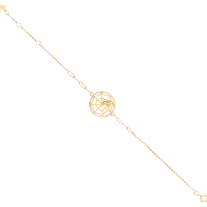 4556026781.png