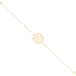 4556026843.png
