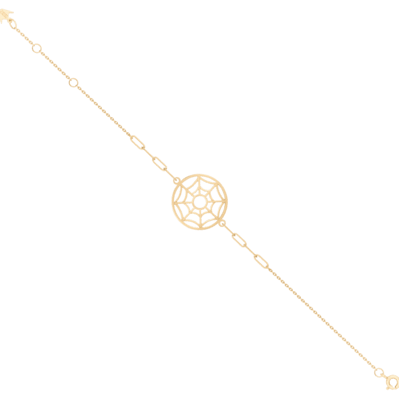 4556026843.png