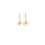 4556032592.png