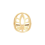4556073369.png
