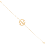 4556078692.png