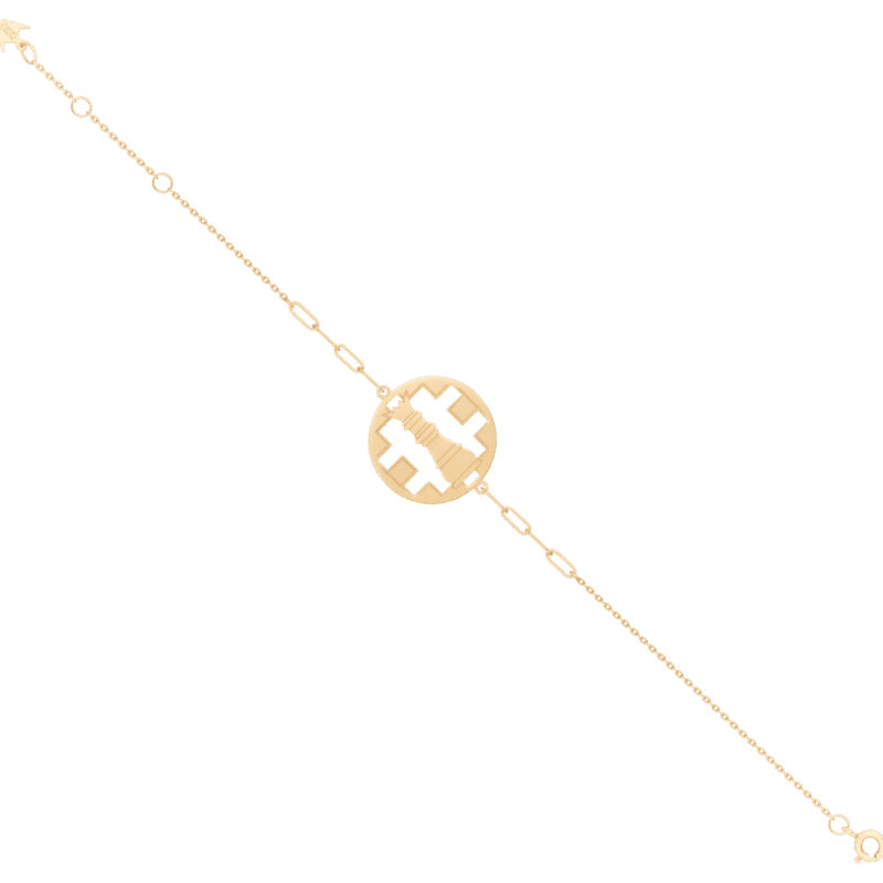4556078692.png