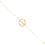 4556079323.png