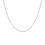 Bridal Diamond Necklace