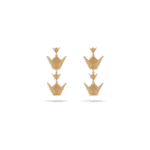 4557847781.png