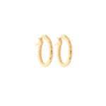 4558076440.png