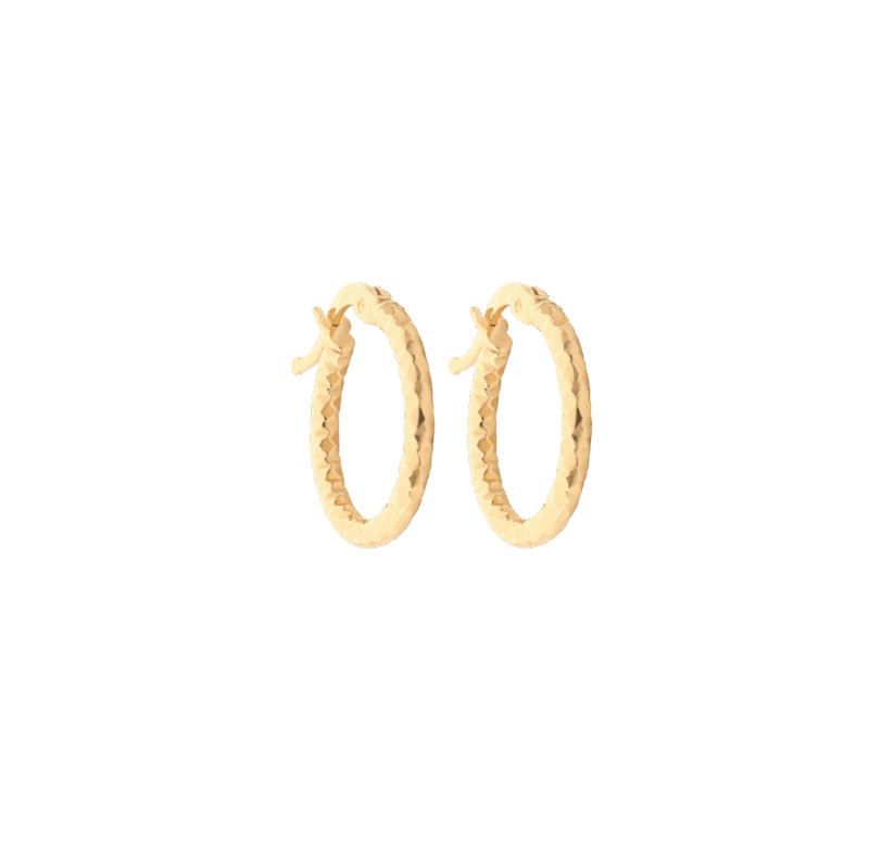 4558076440.png