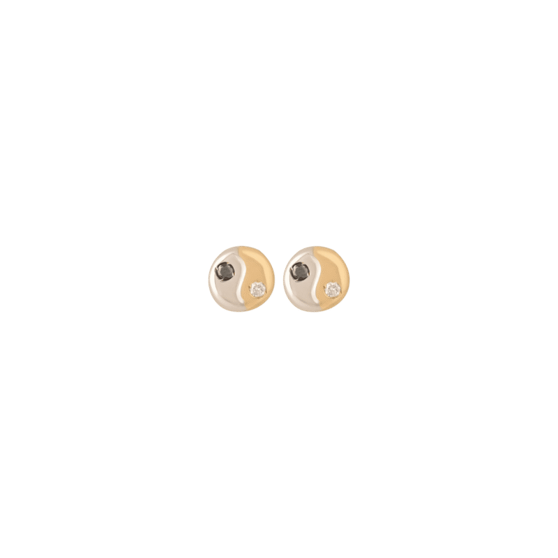4558093279.png