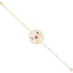 4558105151.png