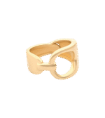 4558112627.png