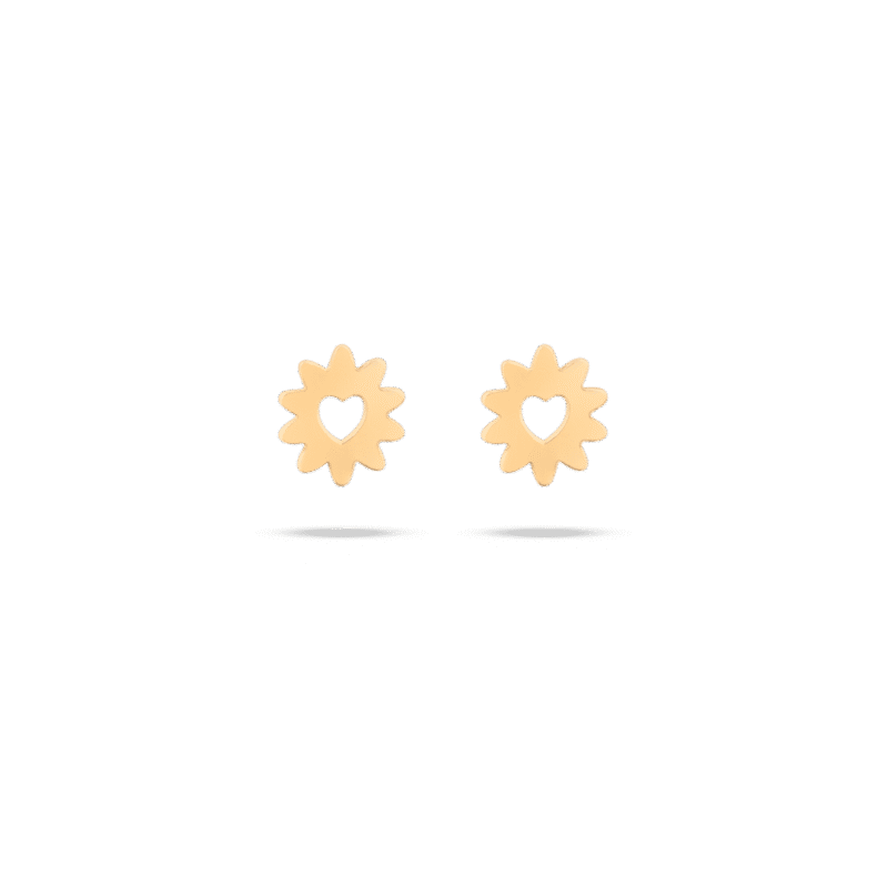 4563440547.png