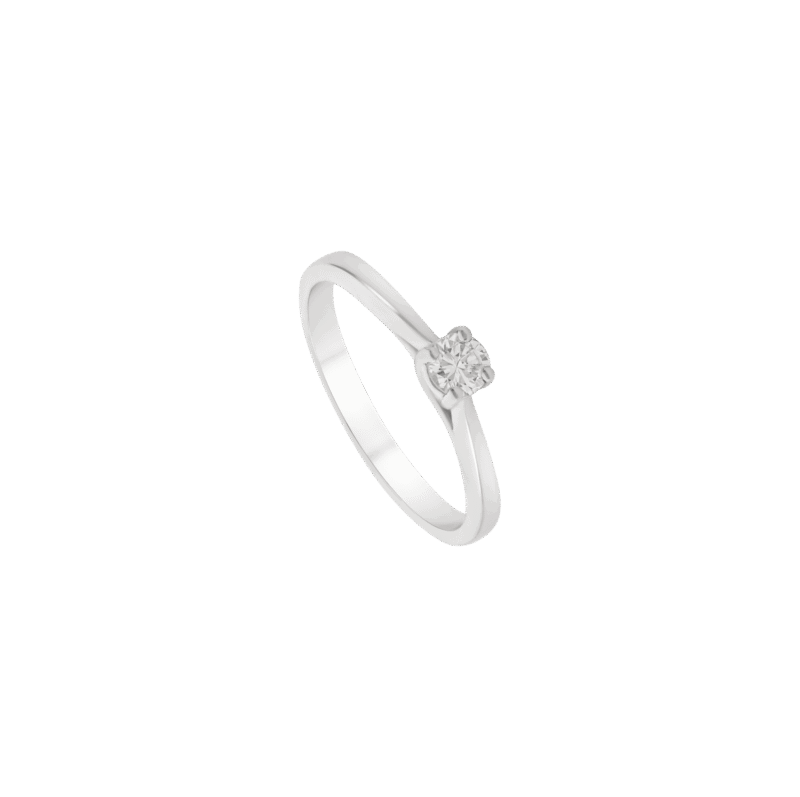 4586717545.png
