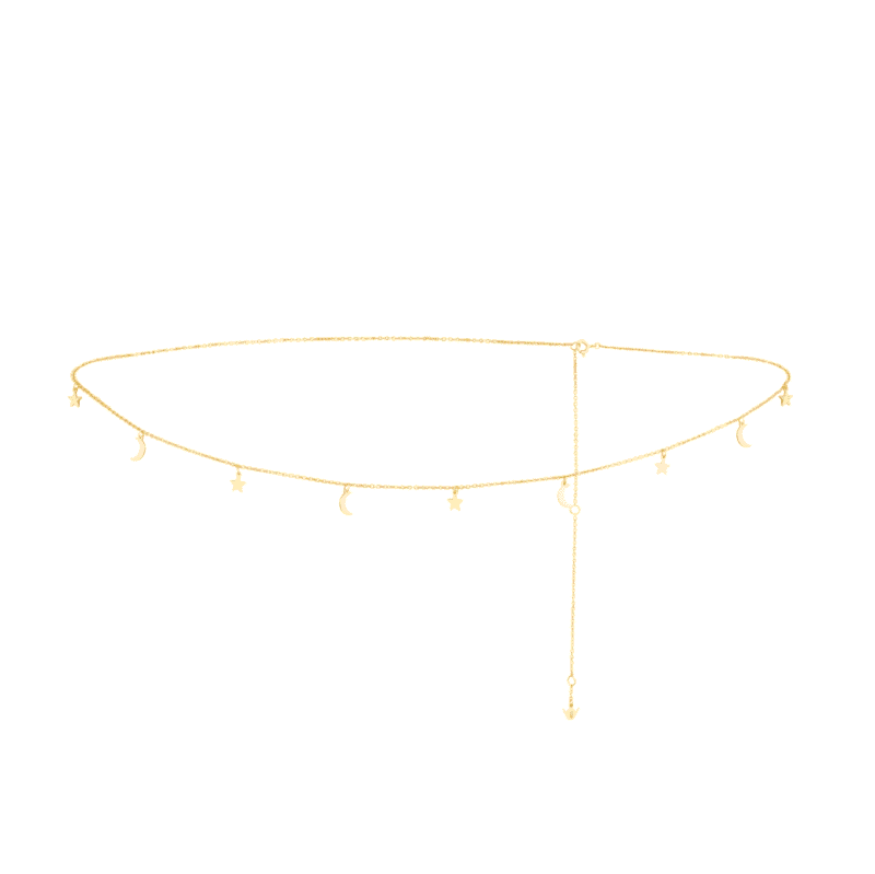 4590982370.png