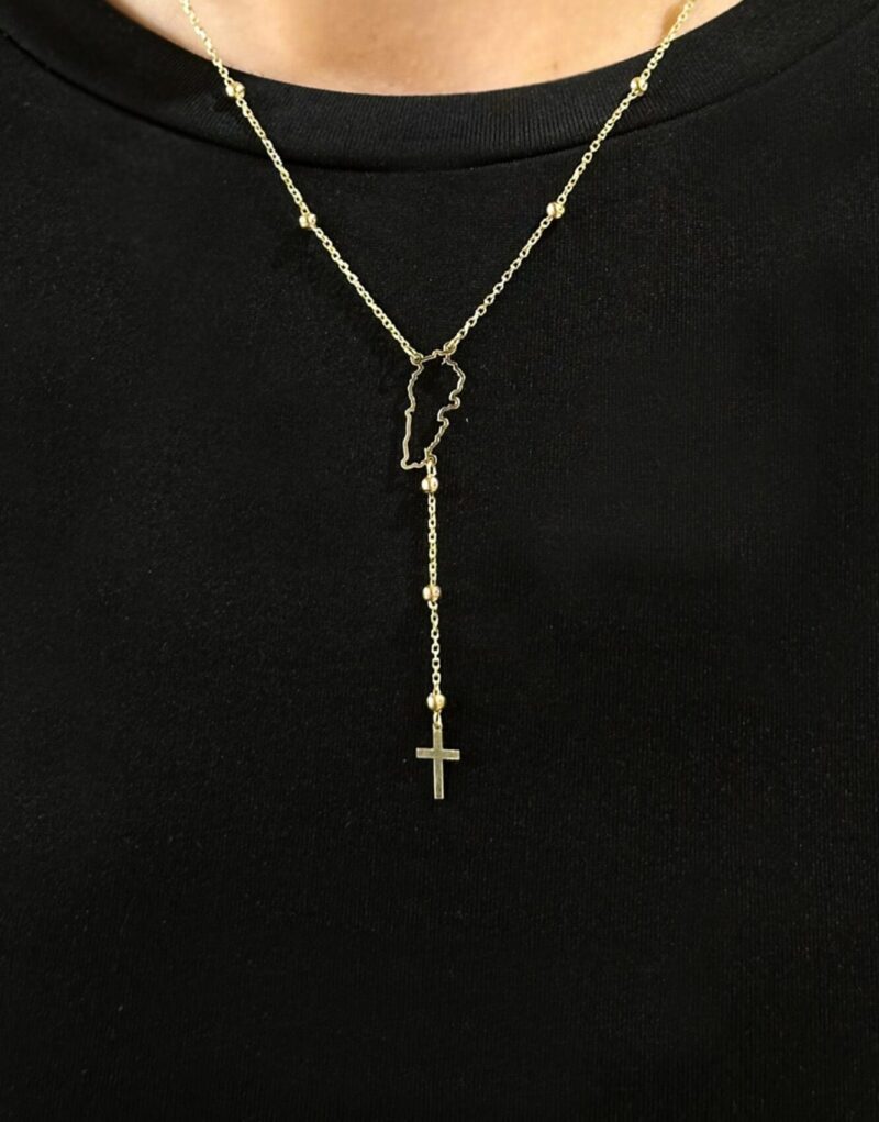 New collection spider – 5