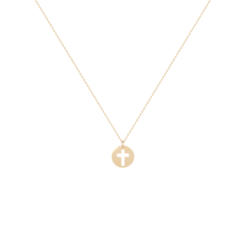 image-103.png