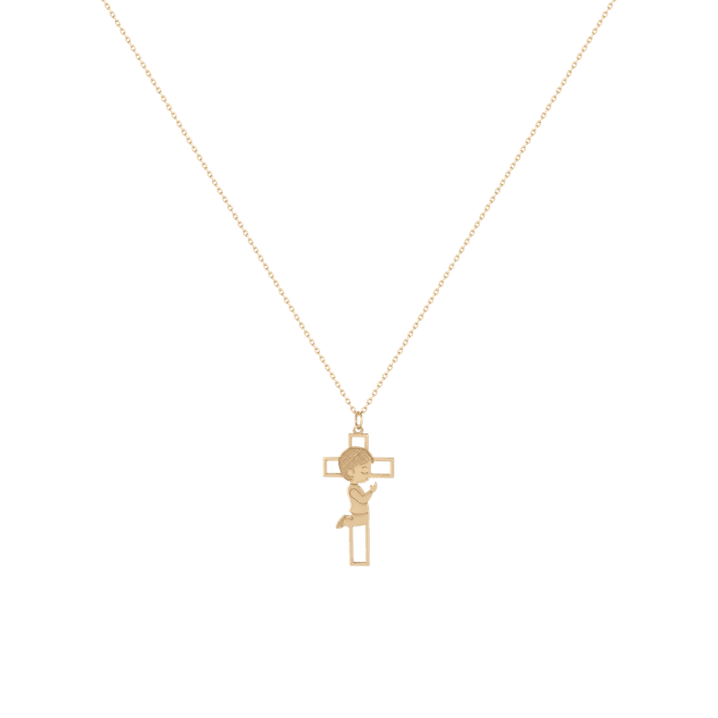 image-104.png