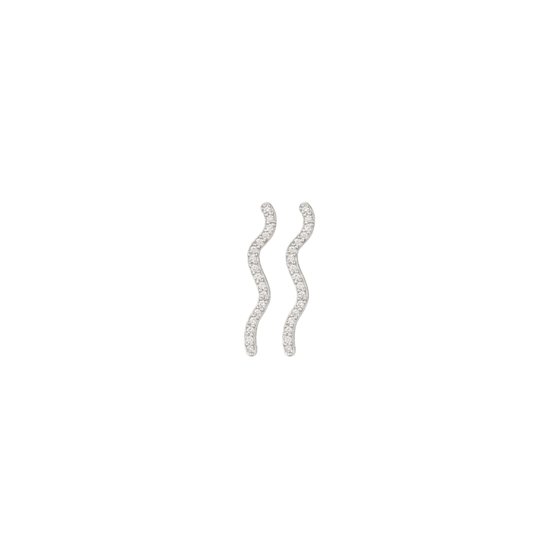 image-11.png
