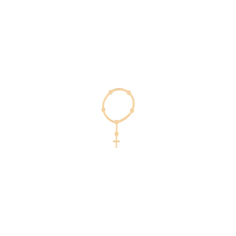 image-114.png