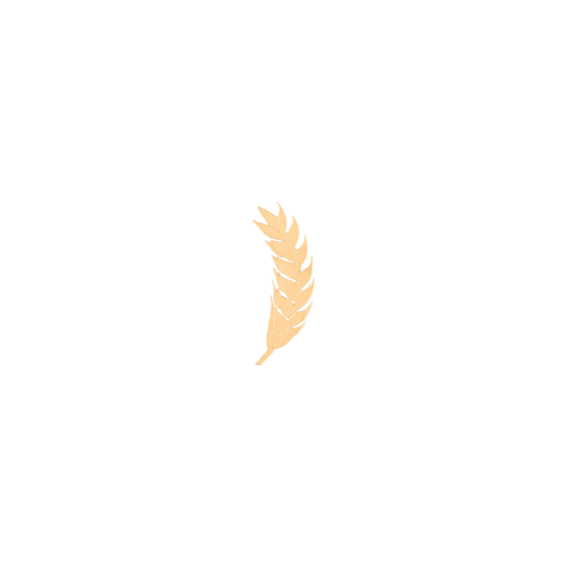 image-116.png