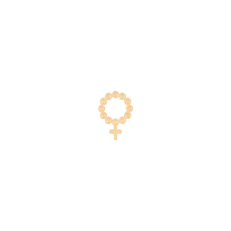image-117.png