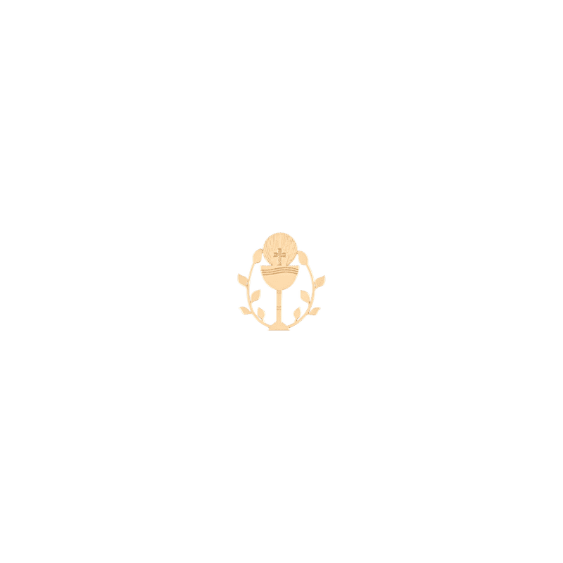 image-119.png