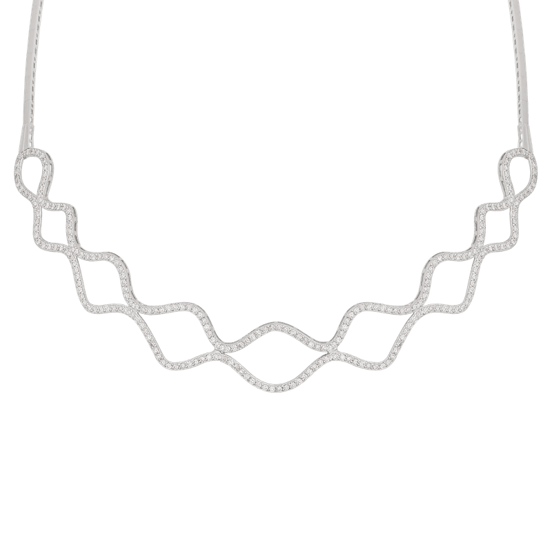 image-12.png