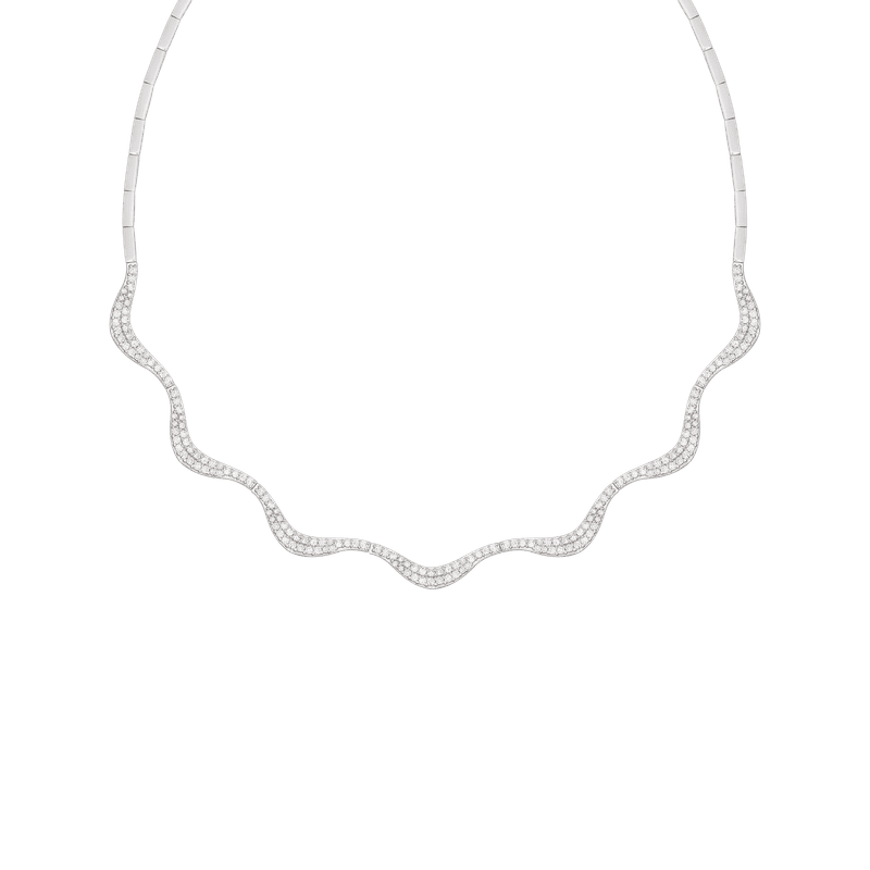 image-13.png