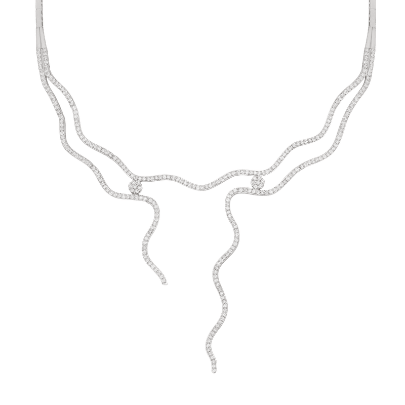 image-15.png