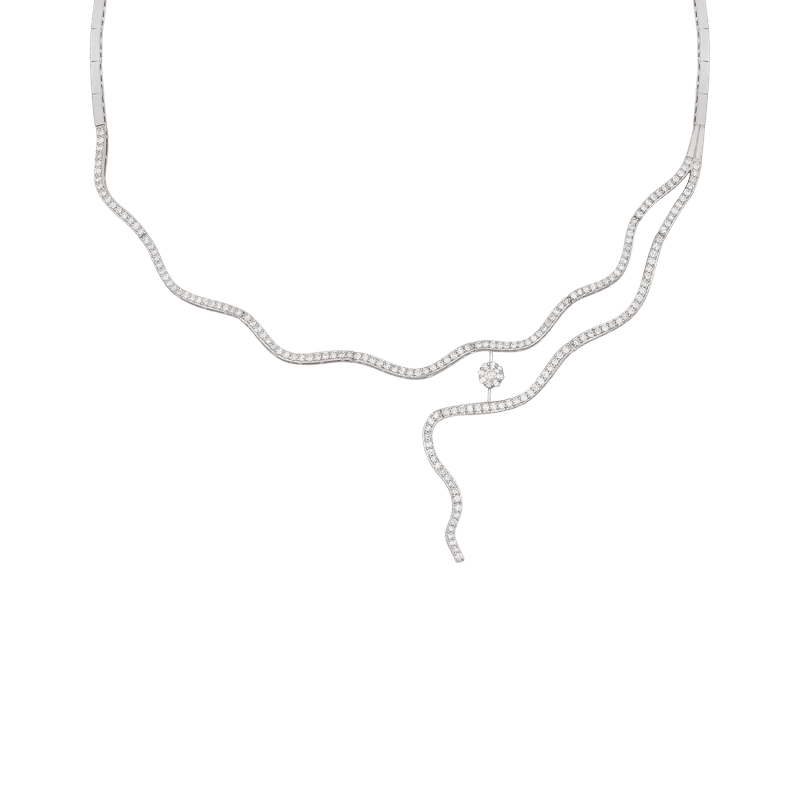 image-16.png
