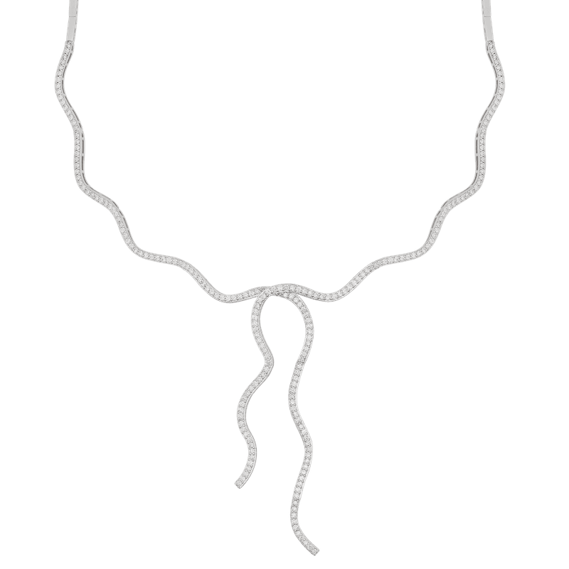image-17.png