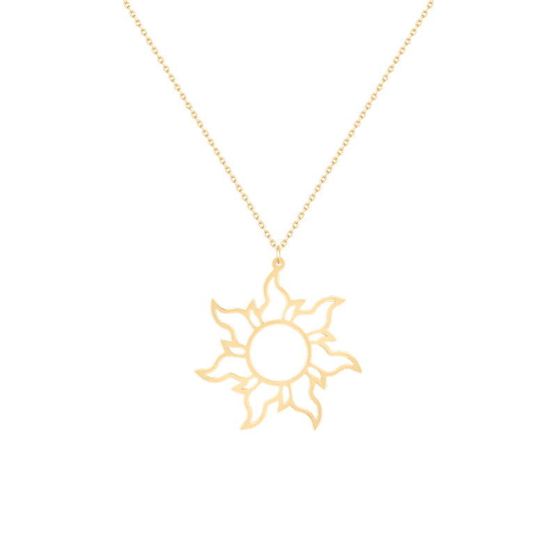 image-188.png