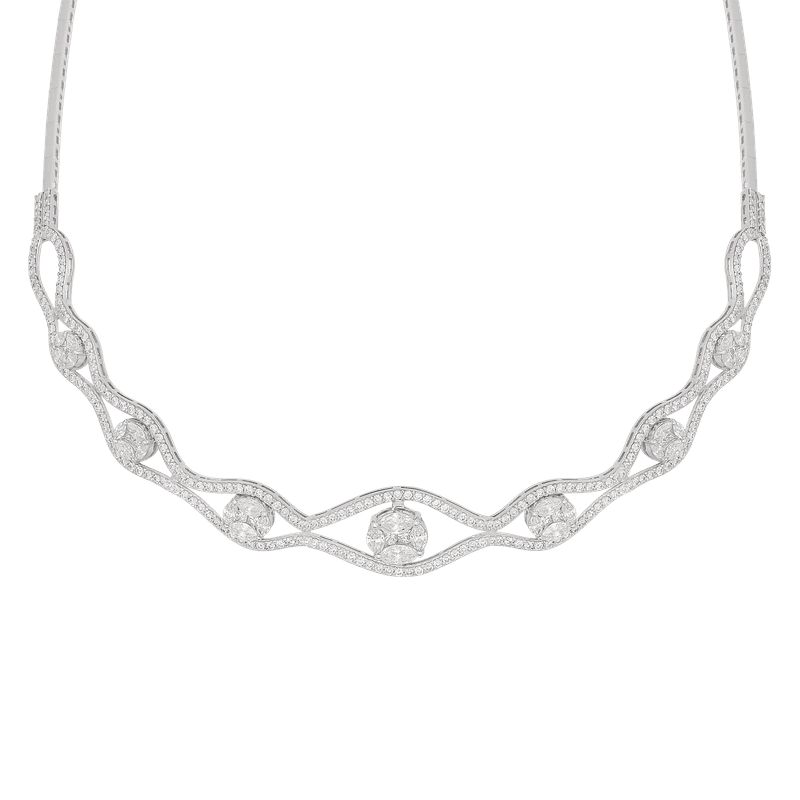 image-19.png