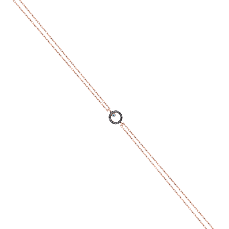 image-192.png