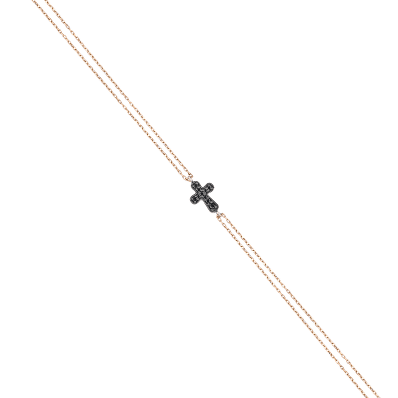 image-195.png