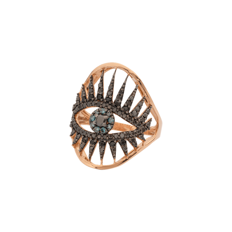 image-197.png