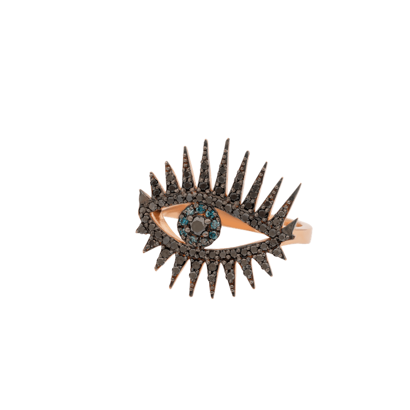 image-198.png