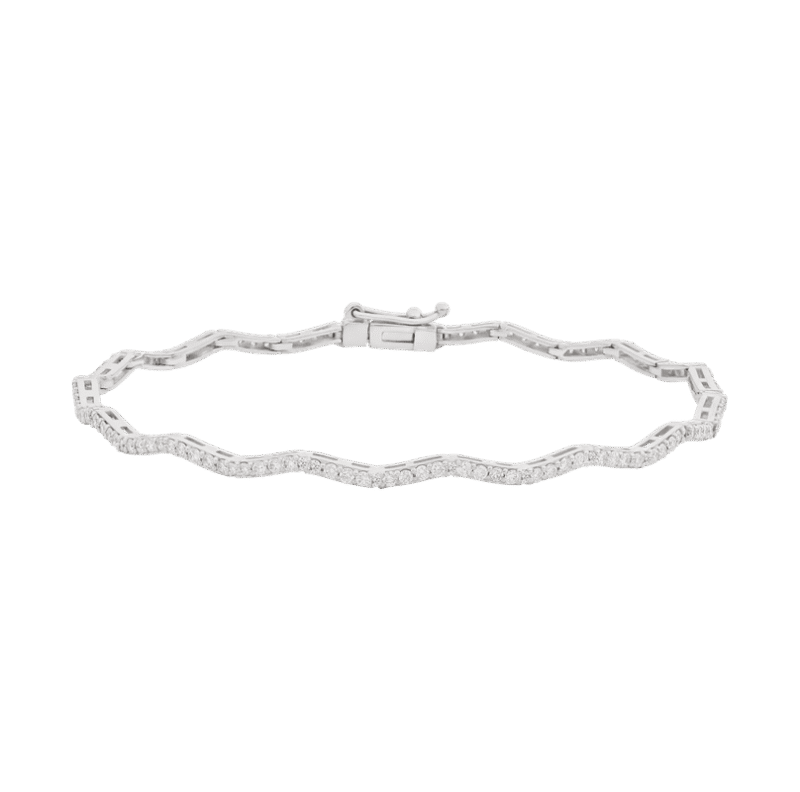image-2.png