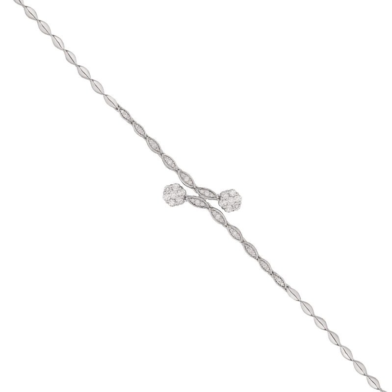 image-205.png