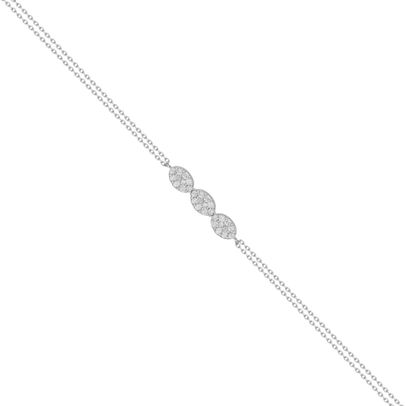 image-208.png