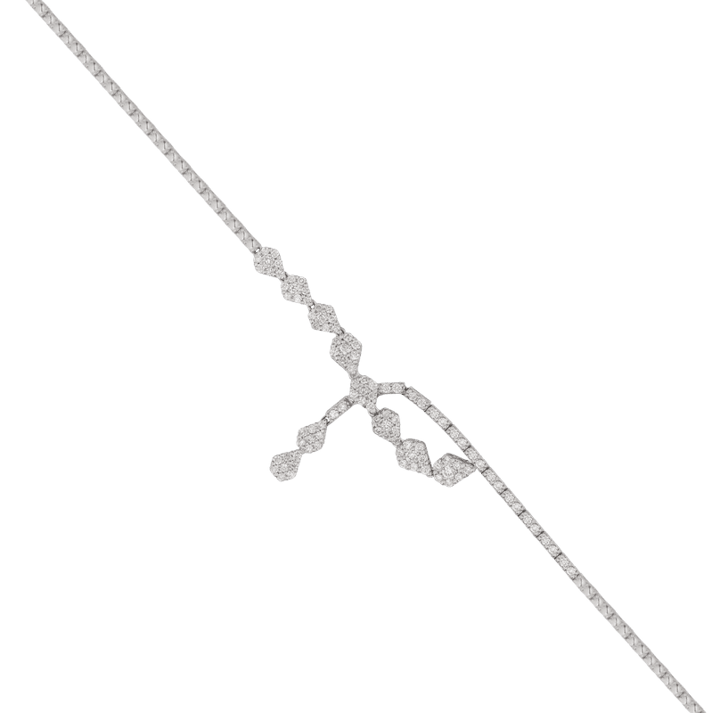 image-210.png
