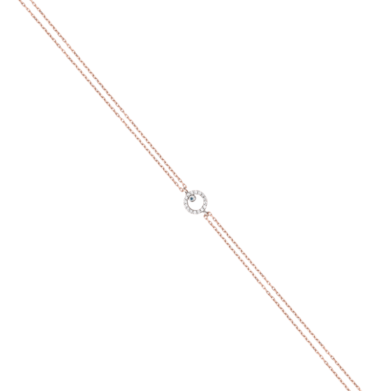 image-230.png