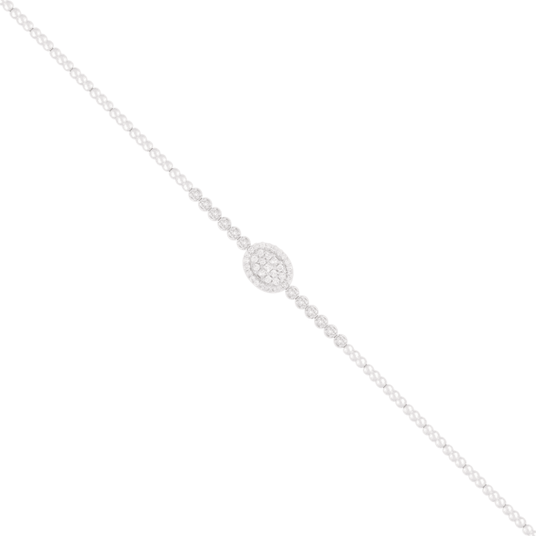 image-232.png