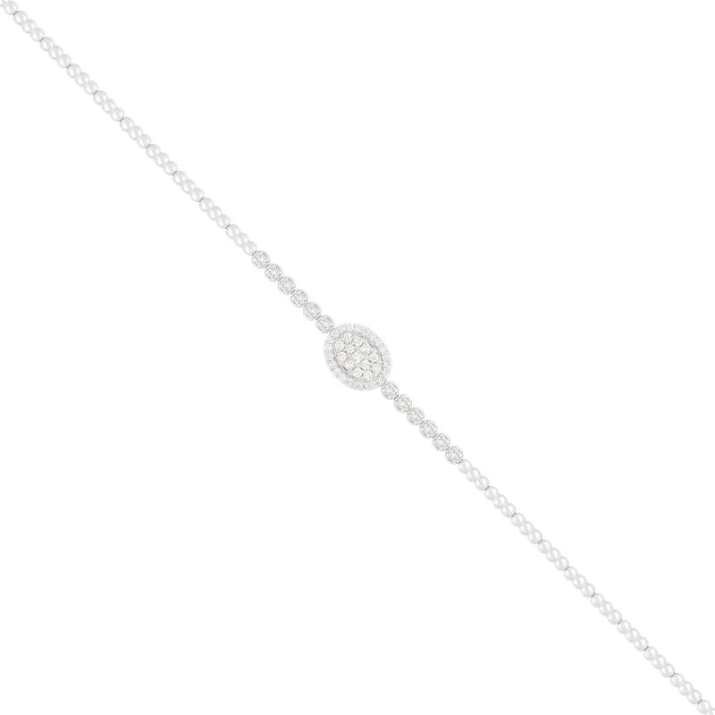 image-232.png