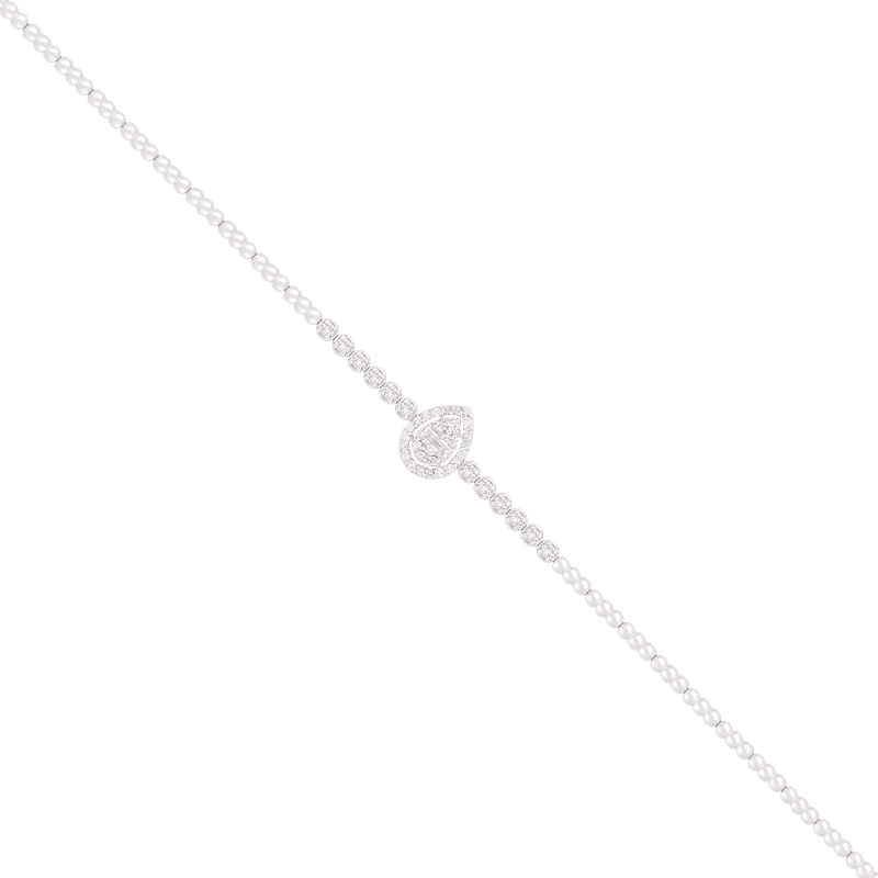 image-234.png