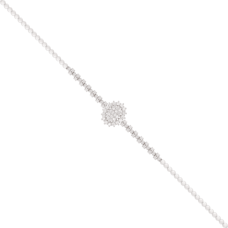 image-235.png